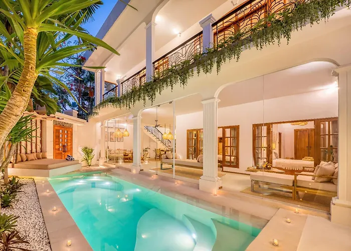 San Diego: Brand New 4bdr
