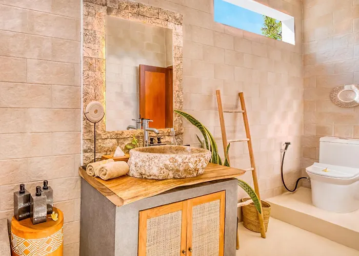 San Diego: Brand New 4bdr *
