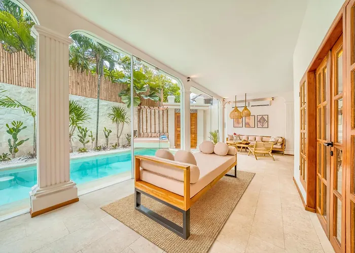 San Diego: Brand New 4bdr *