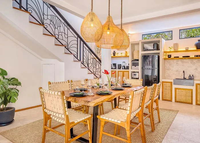 San Diego: Brand New 4bdr *